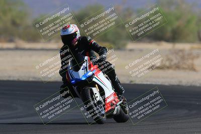 media/May-28-2023-TrackXperience (Sun) [[7abe4a14f3]]/Level 2/Session 2 (Turn 5)/